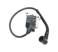 Bobina di accensione adatta for 970 971 980 156 162 165HD 962 956