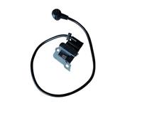 Bobina di accensione adatta for accessori for utensili elettrici da giardino DMC621 EB650