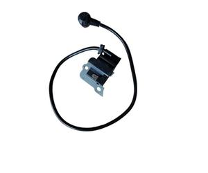 Bobina di accensione adatta for accessori for utensili elettrici da giardino DMC621 EB650