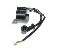 Bobina di accensione adatta for BC2300DL BC2300LE BC2600DL BC2600LE BC2602DLM BC2604DL BC2604DW 5501-71201 T1700-71201