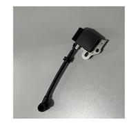 Bobina di accensione adatta for bobine 302138 219848-00 219848-01