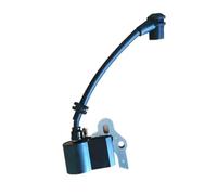 Bobina di accensione adatta for bobine S 38 40 G35 210714-35 310716-38