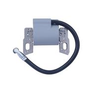 Bobina di accensione adatta for Brigg & 595291 796500 122Q02 12Q902 14B902 11P902