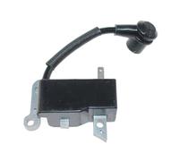 Bobina di accensione adatta for CLS-5000 CLS-5010 RM-435 SRM-400 SRM-400U SRM-410ES SRM-410U SRM-410X SRM-4000 SRM-4300 SRM-4300F