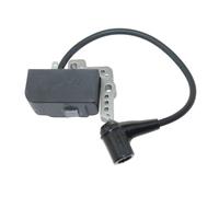 Bobina di accensione adatta for CS-3000 CS-3050 CS-3400 CS-3450 CS-3500 CS-3501 15662639431 15662639430 15662639130 15662660931