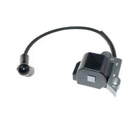 Bobina di accensione adatta for CS330 CS360 CS360T CS370 CS400 CS400T CS420T CS42S Mac7-38 Mac738 Mac8-38 Mac838 Mac8-42 Mac842