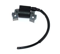 Bobina di accensione adatta for CV173 CV200 CV224 XT149 XT173 XT650 XT675 XT775 XT800 HD775 XTX650 XTX675 XTX775 1458404-S 1458416-S