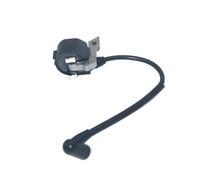 Bobina di accensione adatta for DCS43 DCS430 DCS431 DE4345 DCS 4300i DCS52 DCS520 DCS5200i DCS540 PN 020 143 030 031