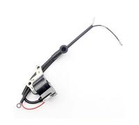 Bobina di accensione adatta for decespugliatore 31.1CC 4 tempi S35 GF305