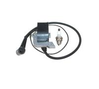 Bobina di accensione adatta for DPC6411 DPC7321 DPC7331 DPC7331HD DPC8112 161316-9