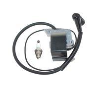 Bobina di accensione adatta for DPC6411 DPC7321 DPC7331 DPC7331HD DPC8112 161316-9