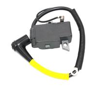 Bobina di accensione adatta for DSC4630 DCS5030 DCS5031 EA 5000 PS-5105H EA5000PR EA5000P53G PS-5105 EA5001PR