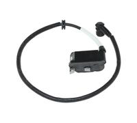 Bobina di accensione adatta for EBZ5100 EBZ5100Q EBZ5100RH EBZ5150 EBZ5150RH 502848701 511497001 T1108-71200 848-HE2-7120
