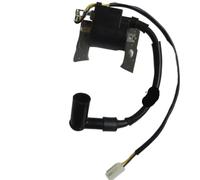 Bobina di accensione adatta for EF3000IS 7CF-H2300-00