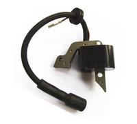 Bobina di accensione adatta for EH09 EH09-2 EH09-2D R1700 RGX1100 Sostituzione del manomissione dell'interruttore del motore