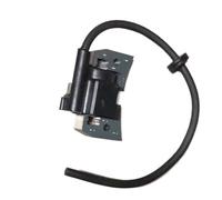 Bobina di accensione adatta for EH34 246-78201-21