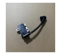 Bobina di accensione Adatta for Emak for GS350 MT3500 for Oleo-Mac GS35C GS350C 2T 38,9 CC 2 HP 1,5 KW Motosega Accenditore Statore Accenditore 50240042