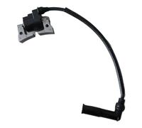 Bobina di accensione adatta for EX35 EX40