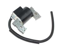 Bobina di accensione adatta for FB-460V FC401V FC420V 265 325 GT262 GT275 F710 GS75 HD75 21121-2086 AM121820