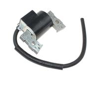Bobina di accensione adatta for FB-460V FC401V FC420V, 265 325 GT262 GT275 F710 GS75 HD75 21121-2086 AM121820