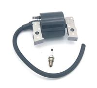 Bobina di accensione adatta for FC420V FB460V FC400V 21121-2008 30106 30112 30115 30165 30170 30166 S2-12K501 R2-12K501