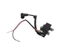 Bobina di accensione adatta for G26 G23L G26L G26LS LH N BC2610 2600