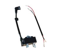 Bobina di accensione adatta for G26 G23L G26L G26LS LH N BC2610 2600 Spruzzatore Decespugliatore Soffiatore(Style A)
