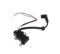 Bobina di accensione adatta for G26LS 2610 P230 Pole Saw 25.4Cc Trimmer Igniter Decespugliatore Igniter Stator