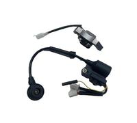 Bobina di accensione adatta for generatore inverter MZ80 148F 149F 1800i 24V 1,8KW 2,2KW 4 tempi