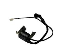 Bobina di accensione adatta for GM3000 193CC 3000 3500 Watt