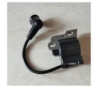 Bobina di accensione adatta for Honda GXH50 30500-ZM7-014
