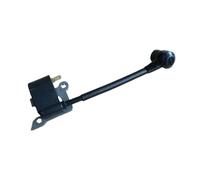 Bobina di accensione adatta for Husqvarna 137 142