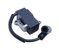 Bobina di accensione adatta for Husqvarna 235R 232R 225R 537 03 85-01/537038501 MB19