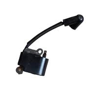 Bobina di accensione adatta for Husqvarna 240E 235E 236E for 575803501 CS340 CS380