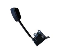 Bobina di accensione adatta for Husqvarna 543XP 543XPG 543 585059101