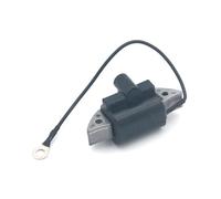 Bobina di accensione adatta for Husqvarna 56 65L 77L160 163 180 280 380CD 380S 480