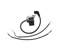 Bobina di accensione adatta for Husqvarna for Jonsered for motosega 530039238