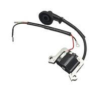 Bobina di accensione adatta for il modello cinese 1E40F-5 40-5 1E44F-5 44-5 430 decespugliatore tosaerba pezzo di ricambio del motore