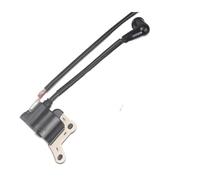 Bobina di accensione adatta for il modulo magnete dello statore del decespugliatore del tosaerba GX50, parti di ricambio(N style)