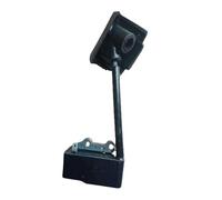 Bobina di accensione adatta for Kawasaki TJ27 TJ27E 21171-2284