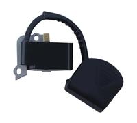 Bobina di accensione adatta for Kawasaki TJ45 TJ45E KBL45 KBH45 Decespugliatore a benzina Motore 21171-2250, 211712250