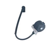 Bobina di accensione adatta for Makita DCS43 DCS430 DCS431 DE4345 | DCS 4300i DCS52 DCS520 DCS5200i DCS540 Motosega Codice 020 143 030 020 143 031