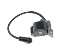 Bobina di accensione adatta for MC4218AV MC4218 Mac 7-38 738 7-42 742 8-38 838 8-42 842