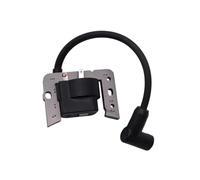 Bobina di accensione adatta for modulo a stato solido 34443 34443A 34443B 34443C 34443D