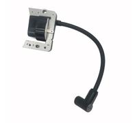 Bobina di accensione adatta for modulo a stato solido 34443 34443A 34443B 34443C 34443D