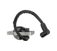 Bobina di accensione adatta for modulo a stato solido T 34443 34443A 34443B 34443C 34443D