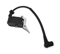 Bobina di accensione Adatta for modulo di accensione for Motosega Einhell BG-BKS1335 GC-PC730 GC-PC930 GC-PC1235 PCS-254