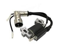 BOBINA DI ACCENSIONE adatta for modulo statore magneto CDT for tosaerba a spinta 1P61F 1P65 751-10620 951-10620