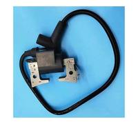 Bobina di accensione adatta for motore EH25 EH25D EH25-2 RGV4000 RGV4100 8.5HP