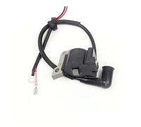 Bobina di accensione adatta for motore fuoribordo a 4 tempi 139F GX22 GX31 decespugliatore tosaerba 30500-ZM3-003(2 PCS SALES)